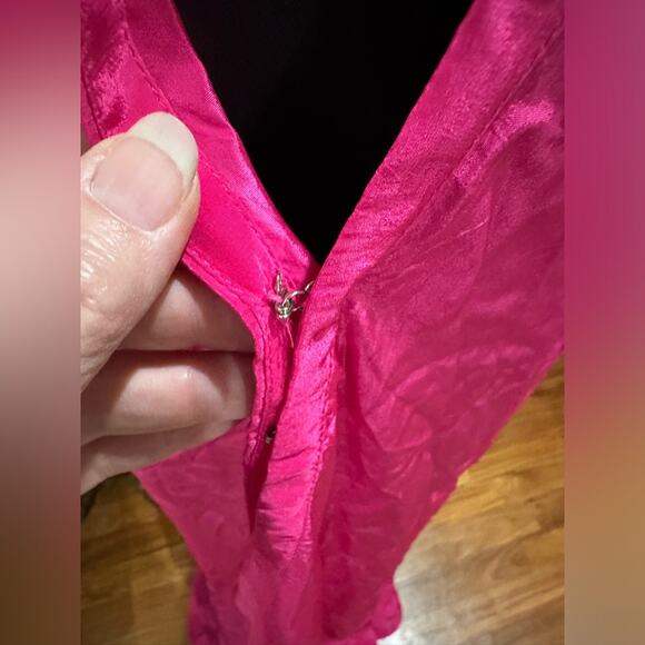 Shahida Parides WEDDING LONG DRESS FOR WOMEN - Picture 5 of 16